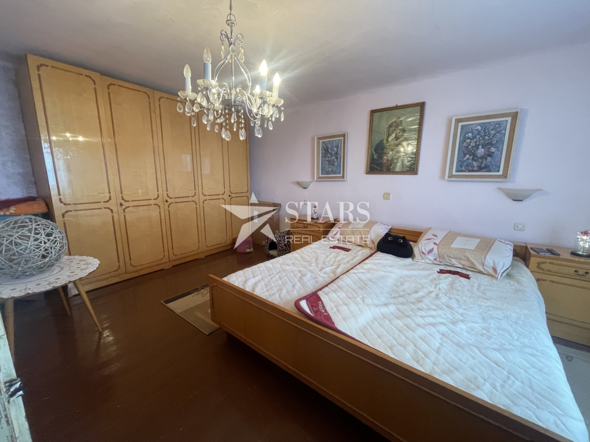 Hiša Hreljin, Bakar, 140m2