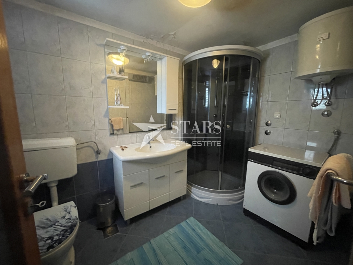 Hiša Hreljin, Bakar, 140m2