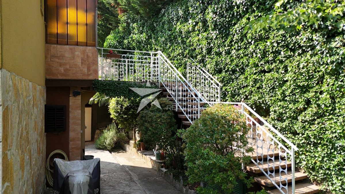 Hiša Veprinac, Opatija - Okolica, 220m2