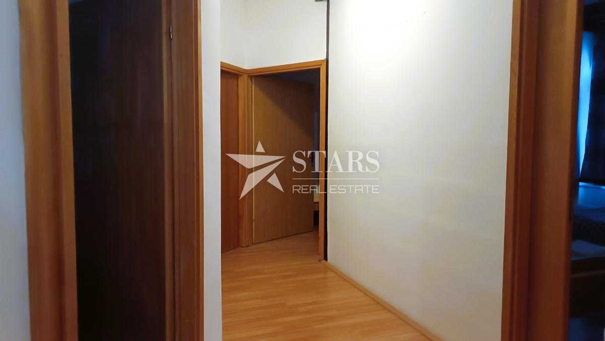 Josipdol - Stanovanjsko-poslovna nepremičnina ob potoku in starem mlinu