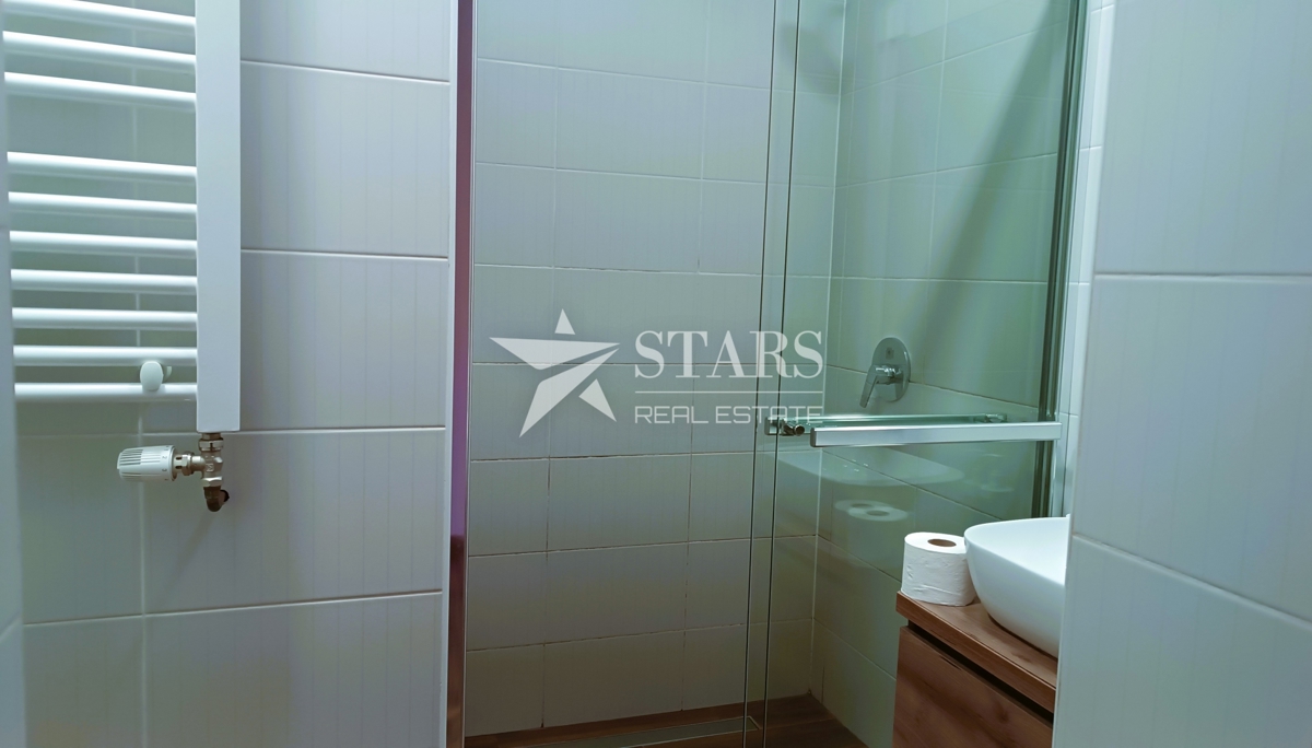 Josipdol - Stanovanjsko-poslovna nepremičnina ob potoku in starem mlinu