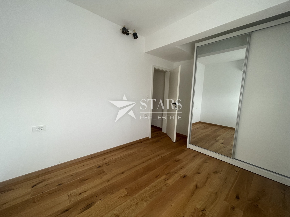 Stanovanje Spinčići, Kastav, 81,20m2