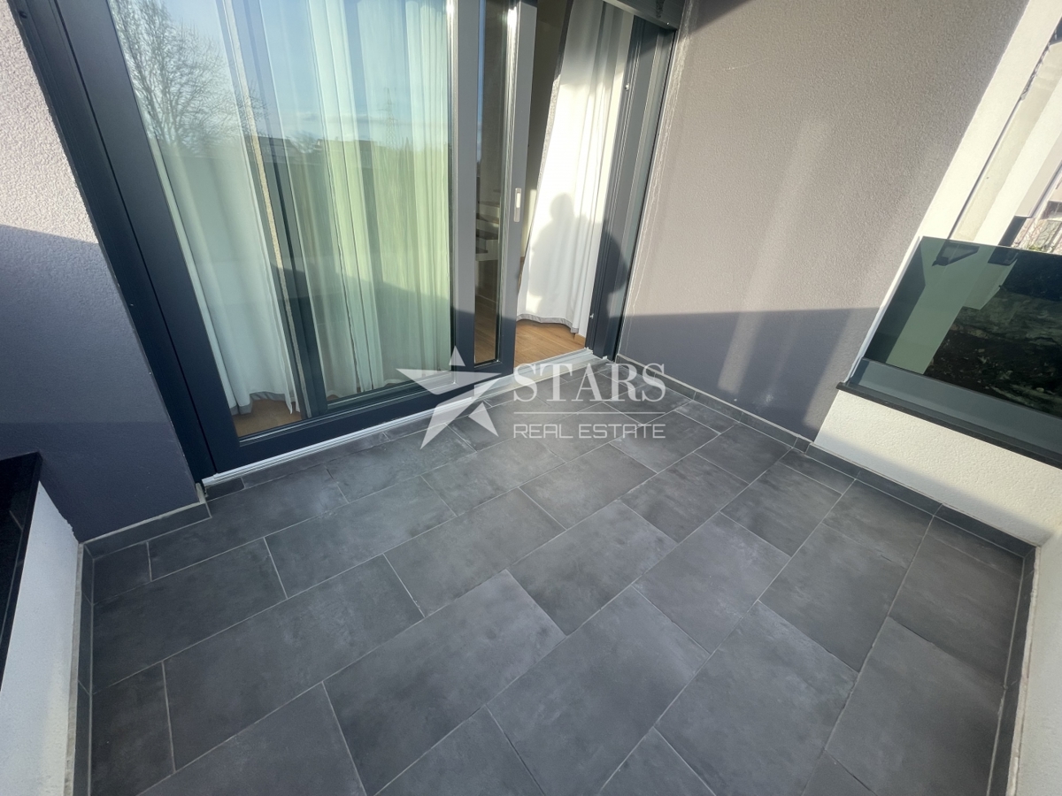 Stanovanje Spinčići, Kastav, 81,20m2