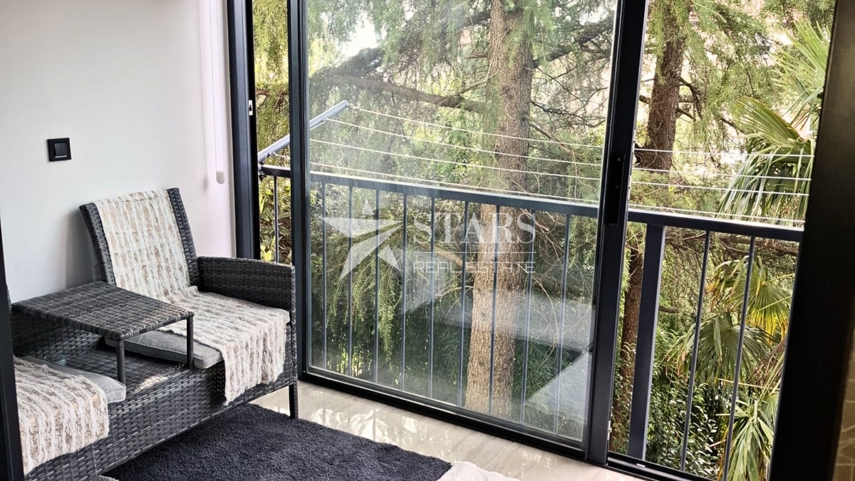 Stanovanje Srdoči, Rijeka, 70m2