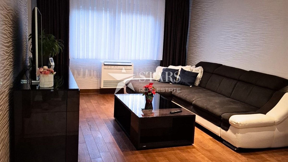 Stanovanje Srdoči, Rijeka, 70m2