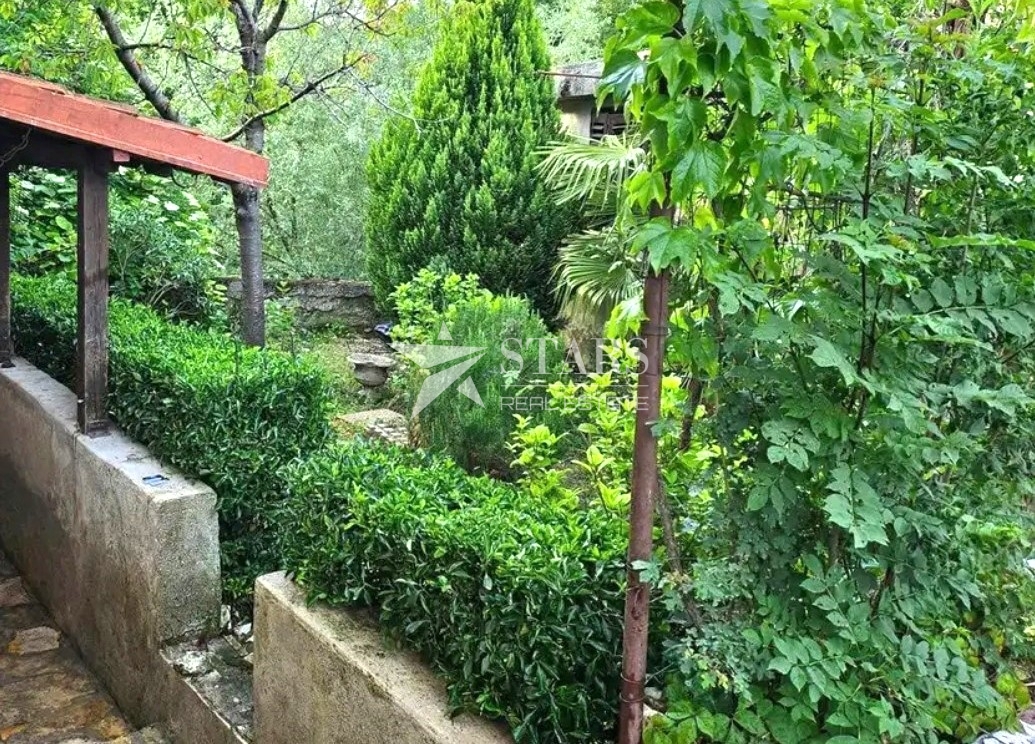 Hiša Marčelji, Viškovo, 190m2