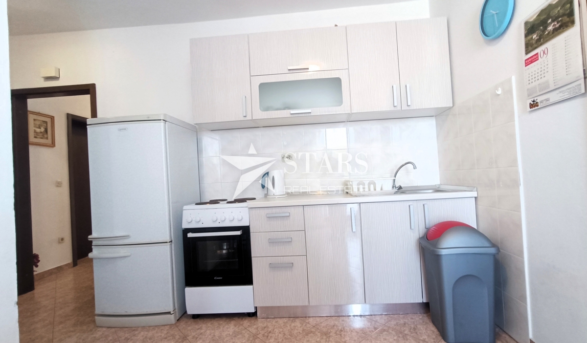 Hiša Malinska, Malinska-Dubašnica, 376m2