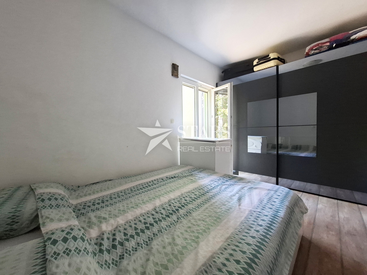 Stanovanje Mladenići, Viškovo, 52,88m2