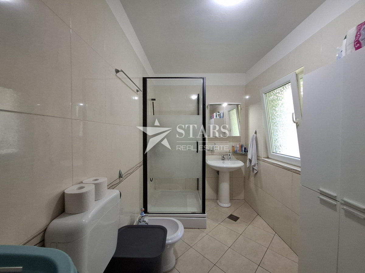 Stanovanje Mladenići, Viškovo, 52,88m2