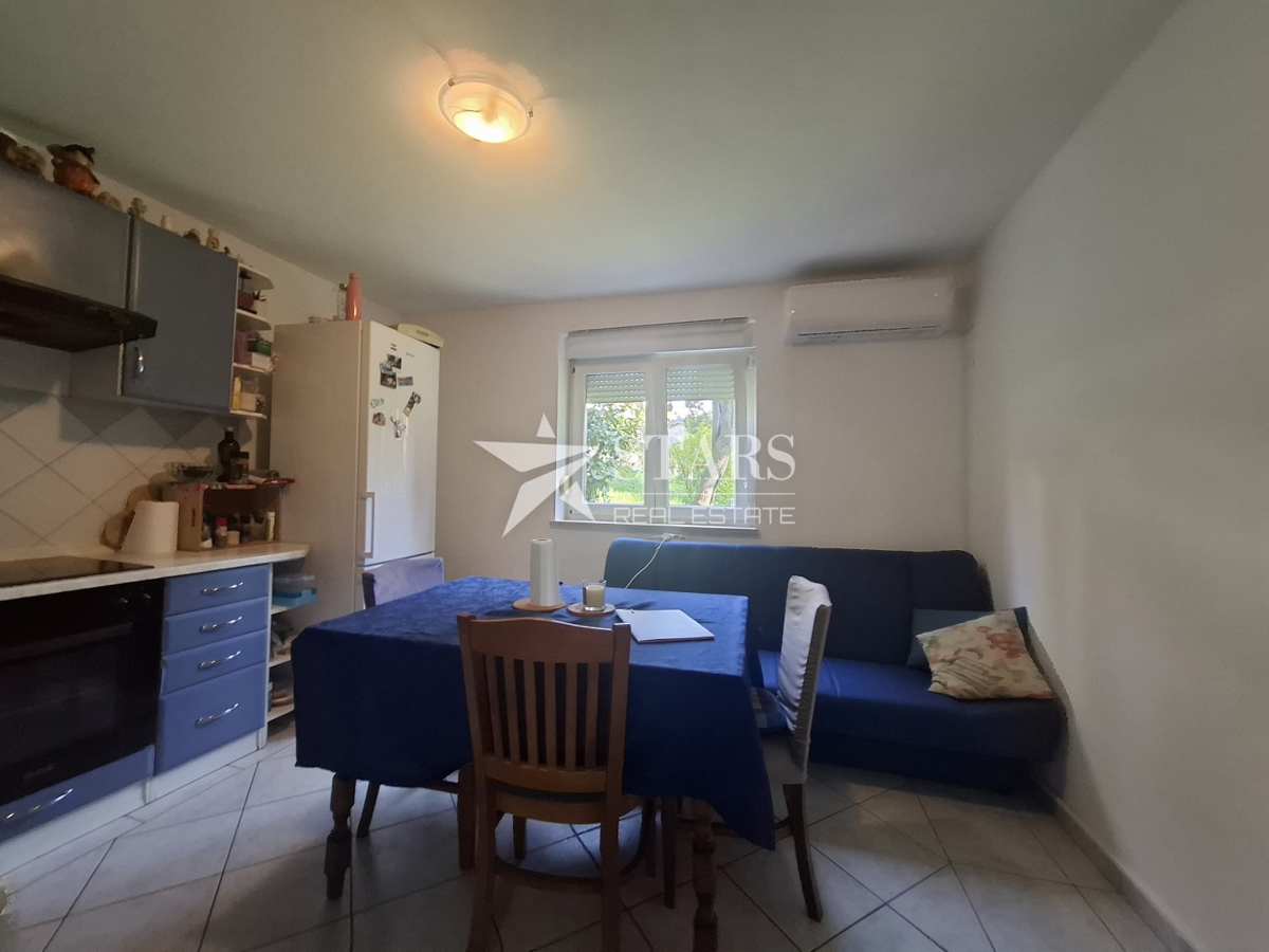 Stanovanje Donja Vežica, Rijeka, 53,48m2