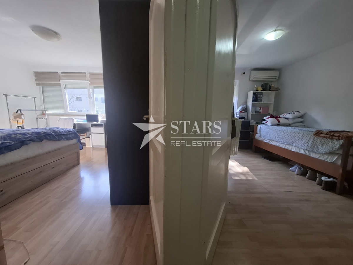 Stanovanje Donja Vežica, Rijeka, 53,48m2