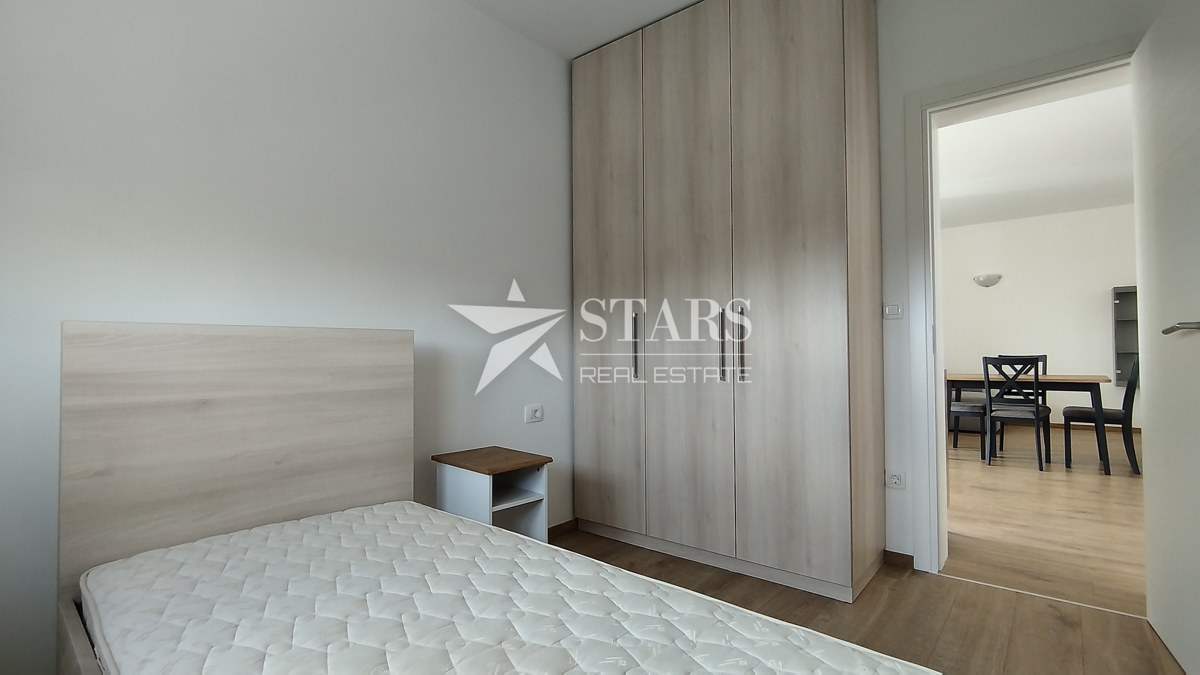 Stanovanje Srdoči, Rijeka, 82m2