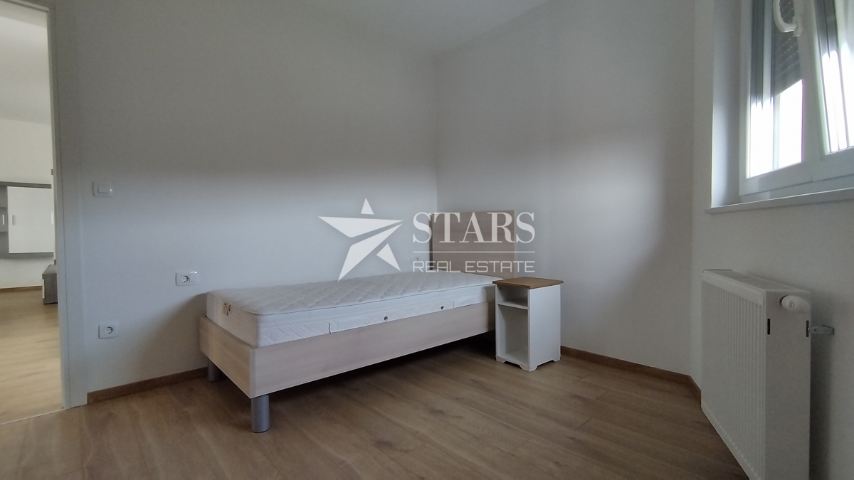Stanovanje Srdoči, Rijeka, 82m2