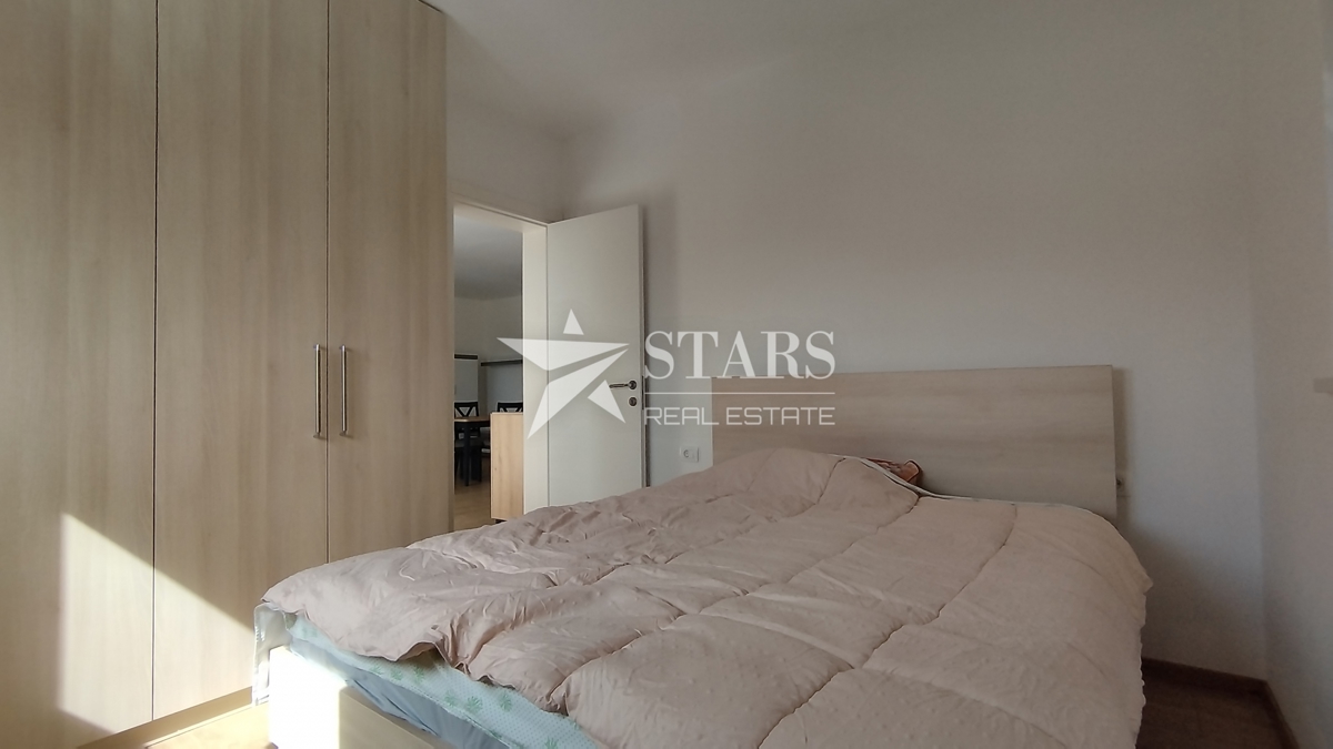 Stanovanje Srdoči, Rijeka, 82m2