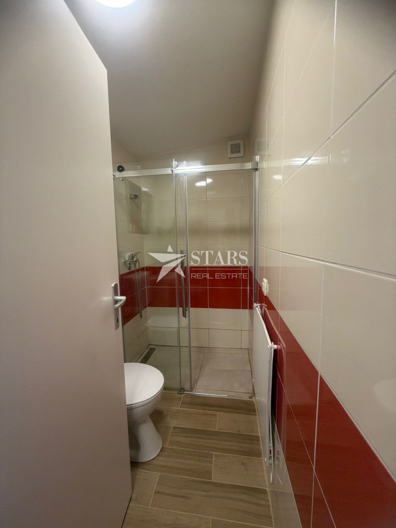 Hiša Opatija - Centar, Opatija, 20m2