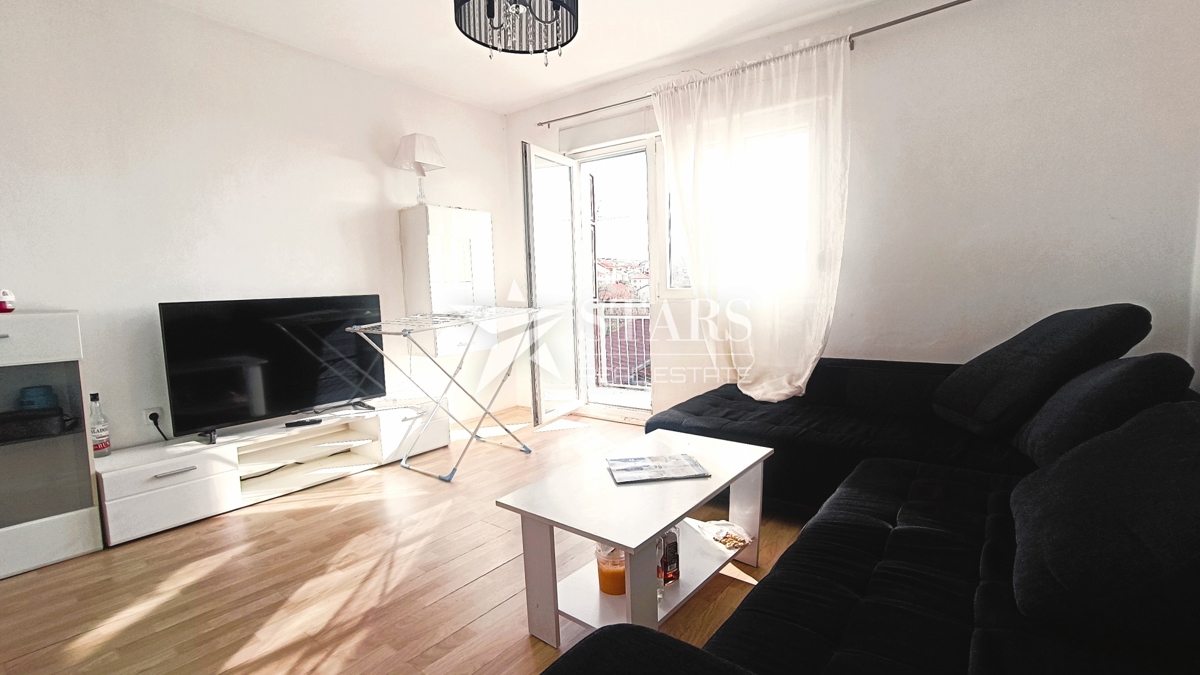 Stanovanje Grbci, Rijeka, 145,28m2