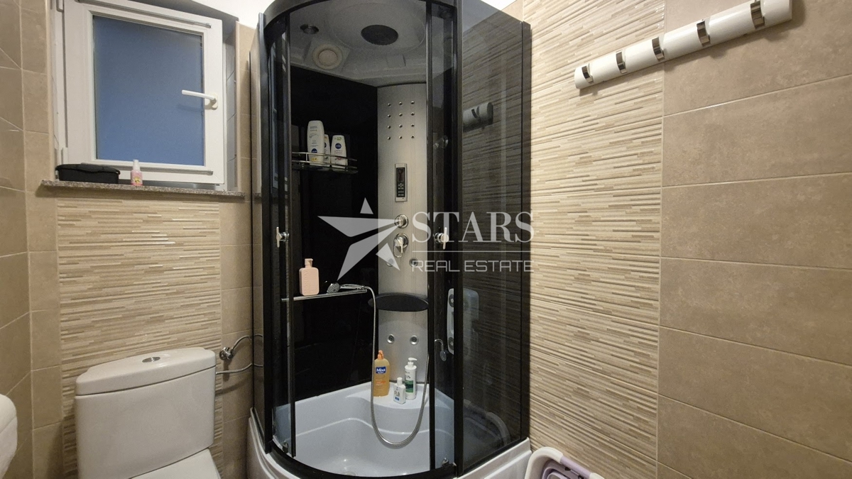 Istra, Premantura – Stanovanje 43 m²