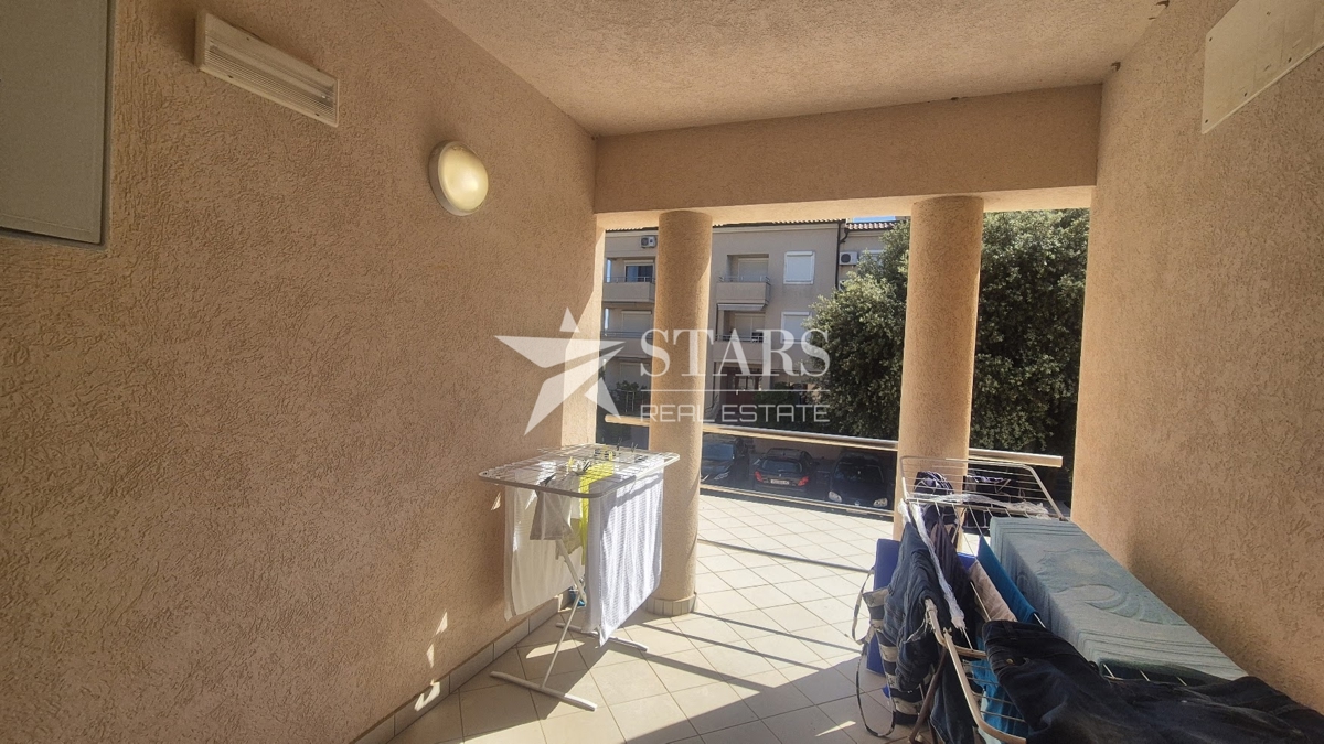 Istra, Premantura – Stanovanje 43 m²