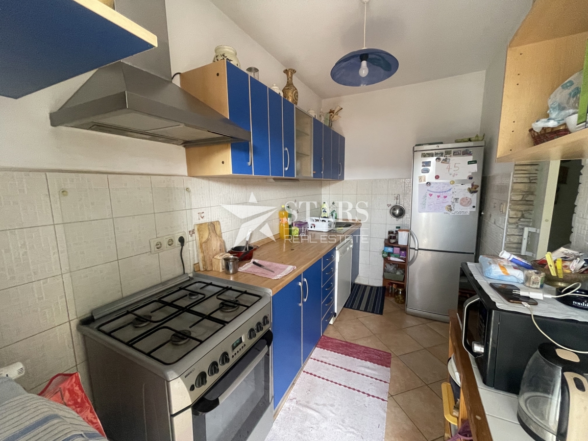 Stanovanje Marinići, Viškovo, 70m2