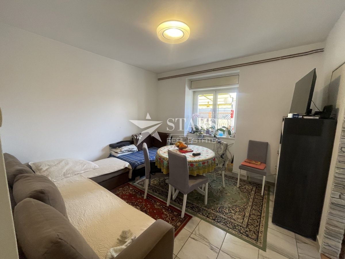 Stanovanje Marinići, Viškovo, 70m2