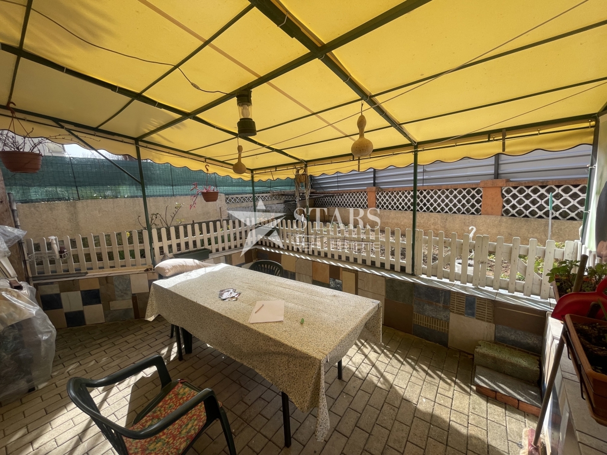 Stanovanje Marinići, Viškovo, 70m2