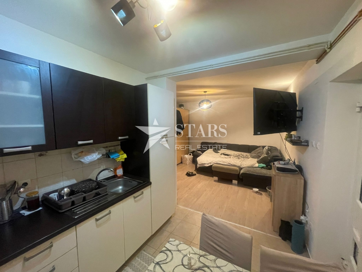 Stanovanje Marinići, Viškovo, 70m2