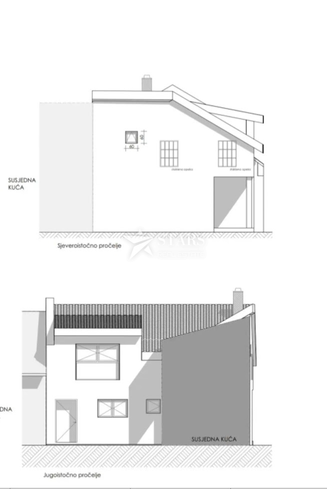Delnice – Začeta gradnja s popolno dokumentacijo