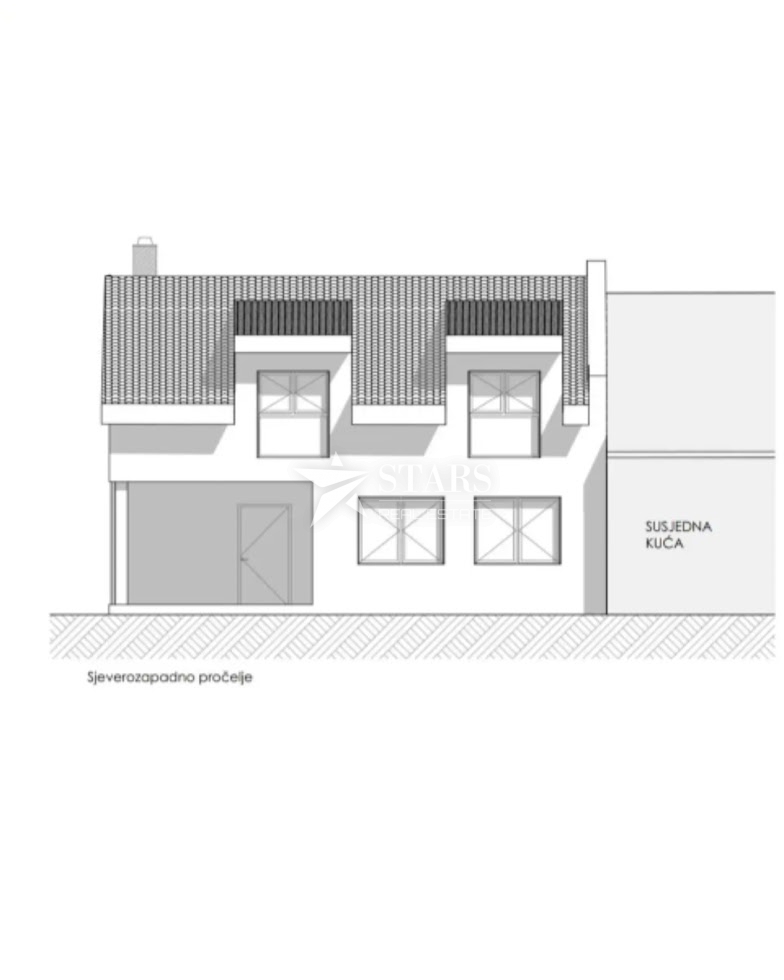 Delnice – Začeta gradnja s popolno dokumentacijo