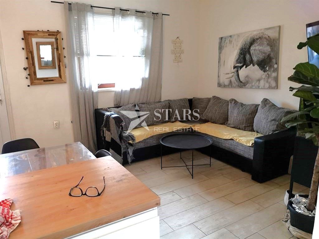 Stanovanje Oprić, Opatija - Okolica, 90m2