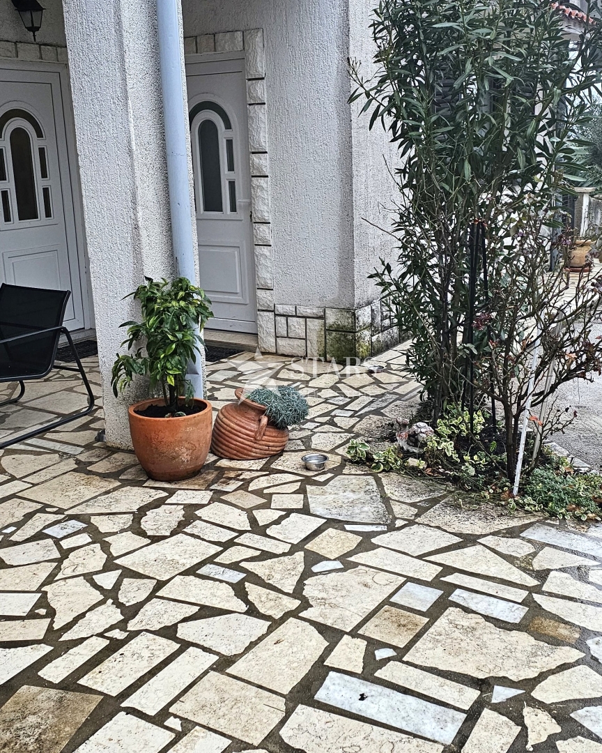 Stanovanje Oprić, Opatija - Okolica, 90m2