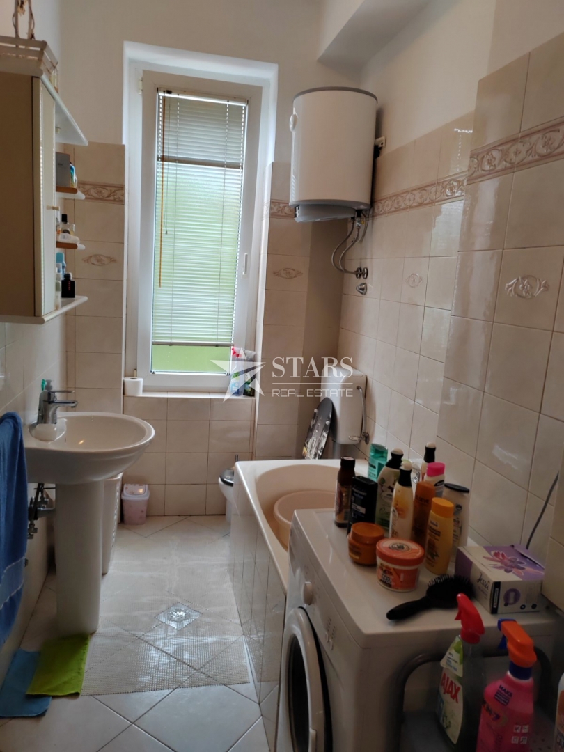 Rijeka, Belveder, stanovanje 66 m² blizu vseh storitev