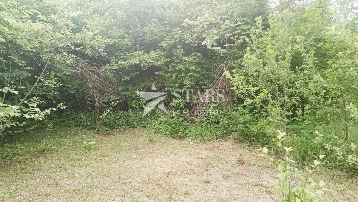 Tounj - Zemljišče, gradbeno območje, narava in potencial na enem mestu!