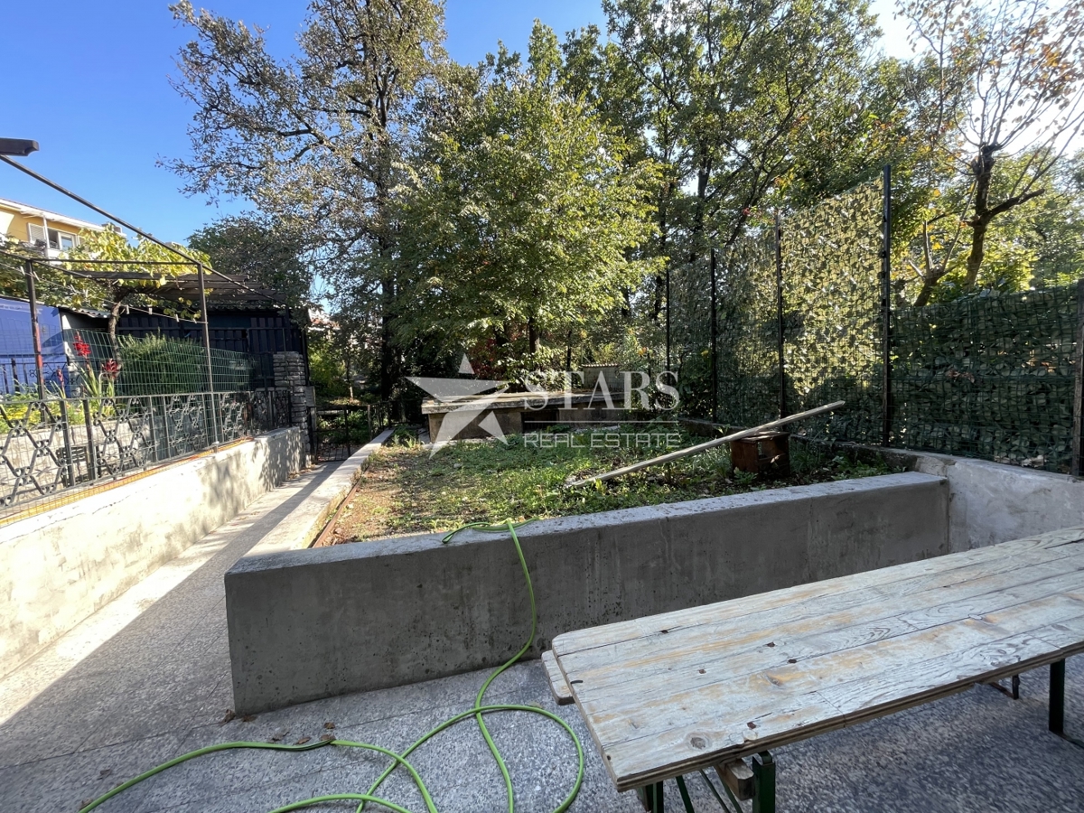 Hiša Ćikovići, Kastav, 92m2