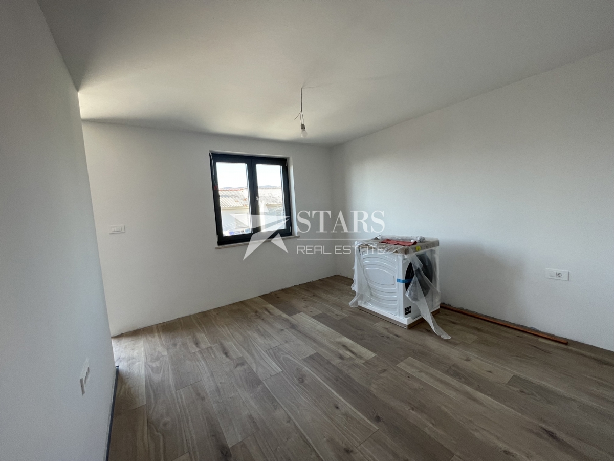 Hiša Ćikovići, Kastav, 92m2