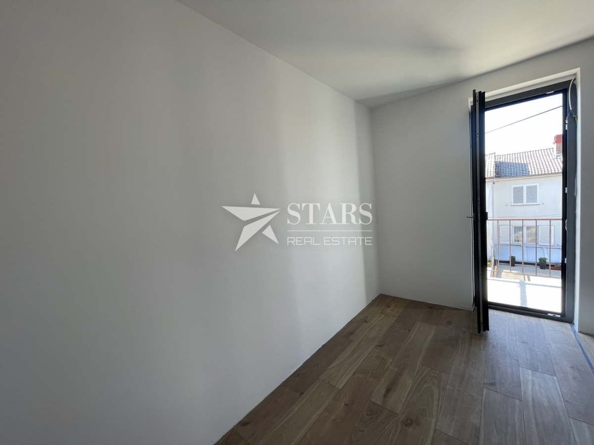 Hiša Ćikovići, Kastav, 92m2