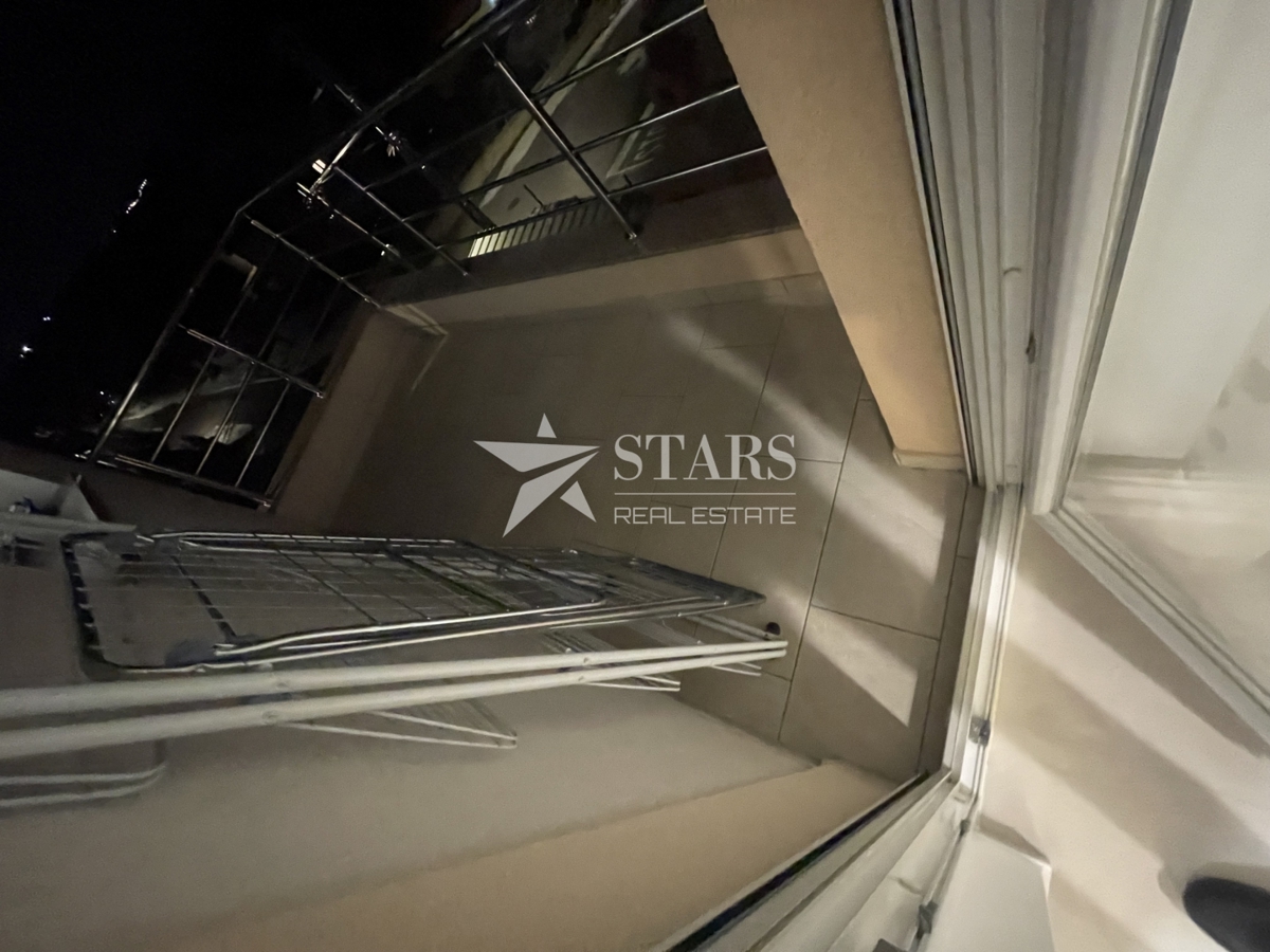 Stanovanje Buzdohanj, Čavle, 73m2