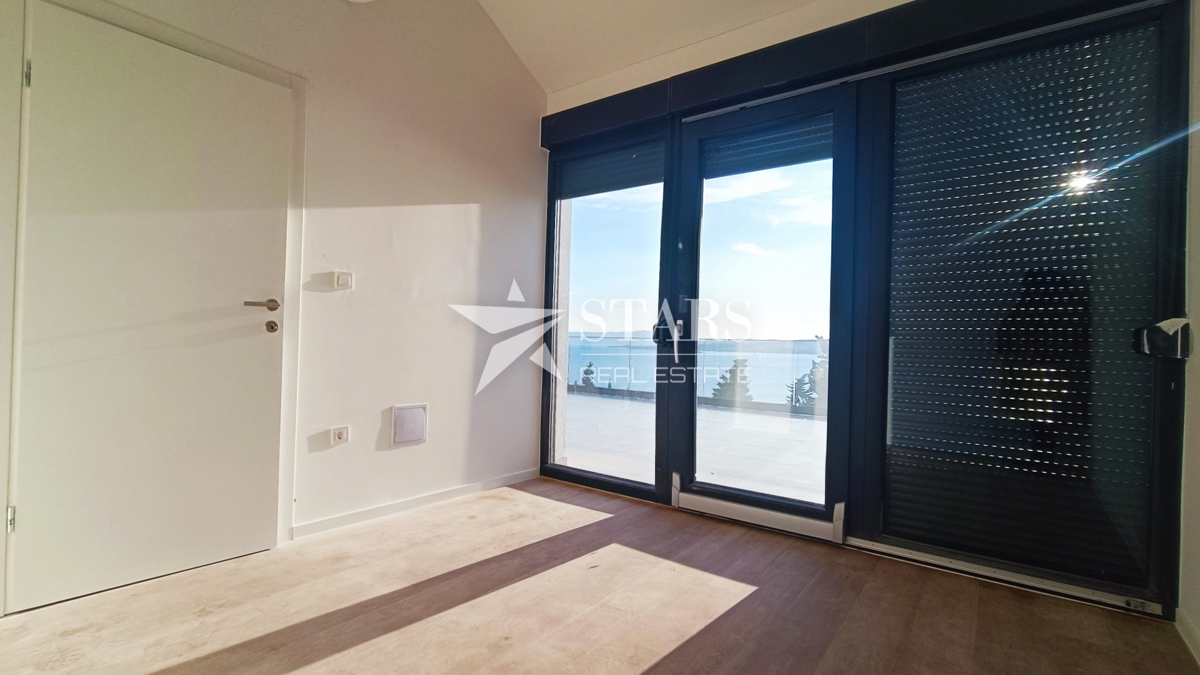 Stanovanje Dramalj, Crikvenica, 68m2