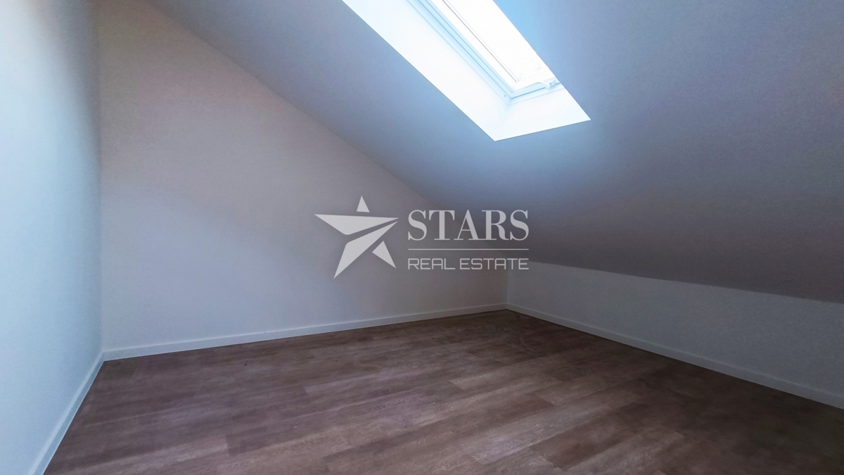 Stanovanje Dramalj, Crikvenica, 68m2
