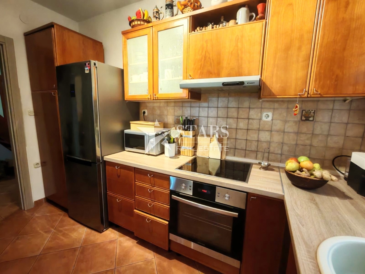 Stanovanje Srdoči, Rijeka, 145m2