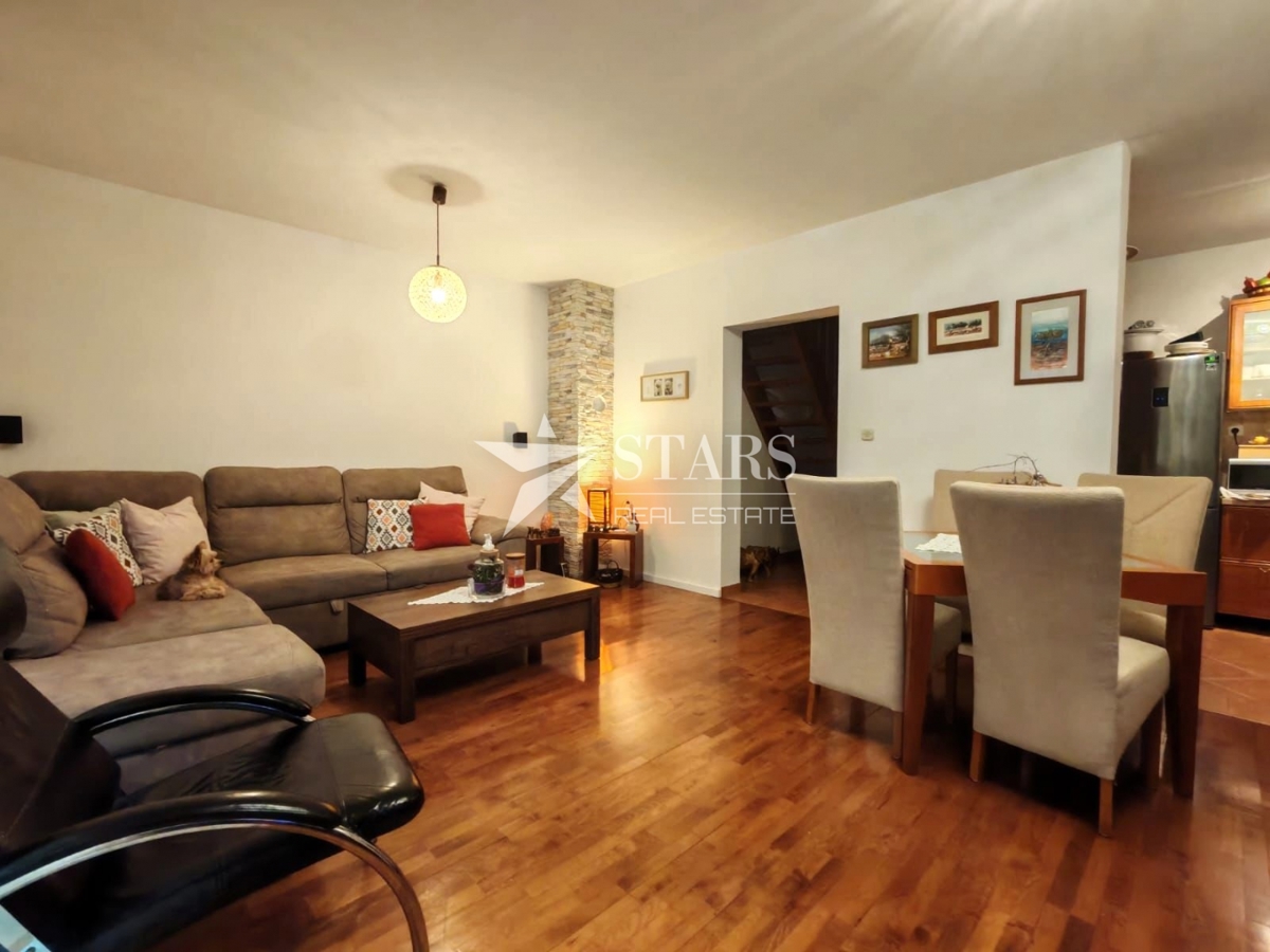 Stanovanje Srdoči, Rijeka, 145m2