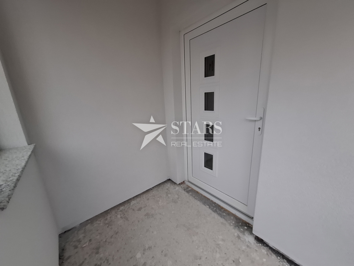 Hiša Gornja Vežica, Rijeka, 170m2