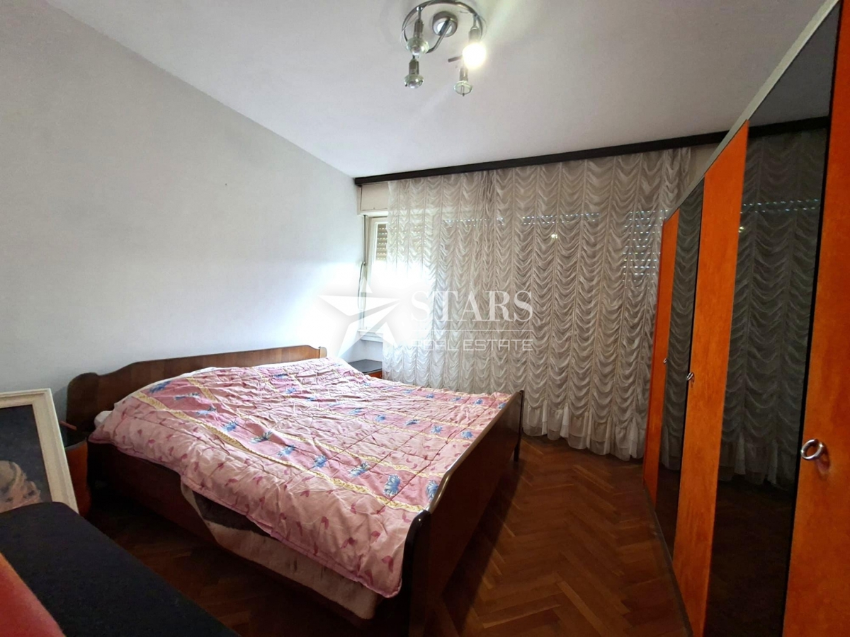 Stanovanje Kozala, Rijeka, 8.757m2