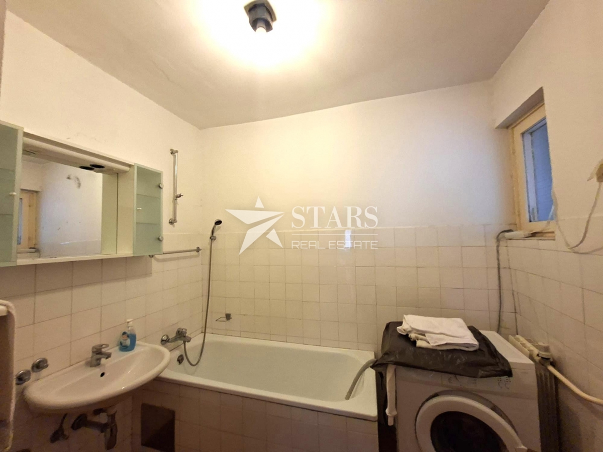 Stanovanje Kozala, Rijeka, 8.757m2