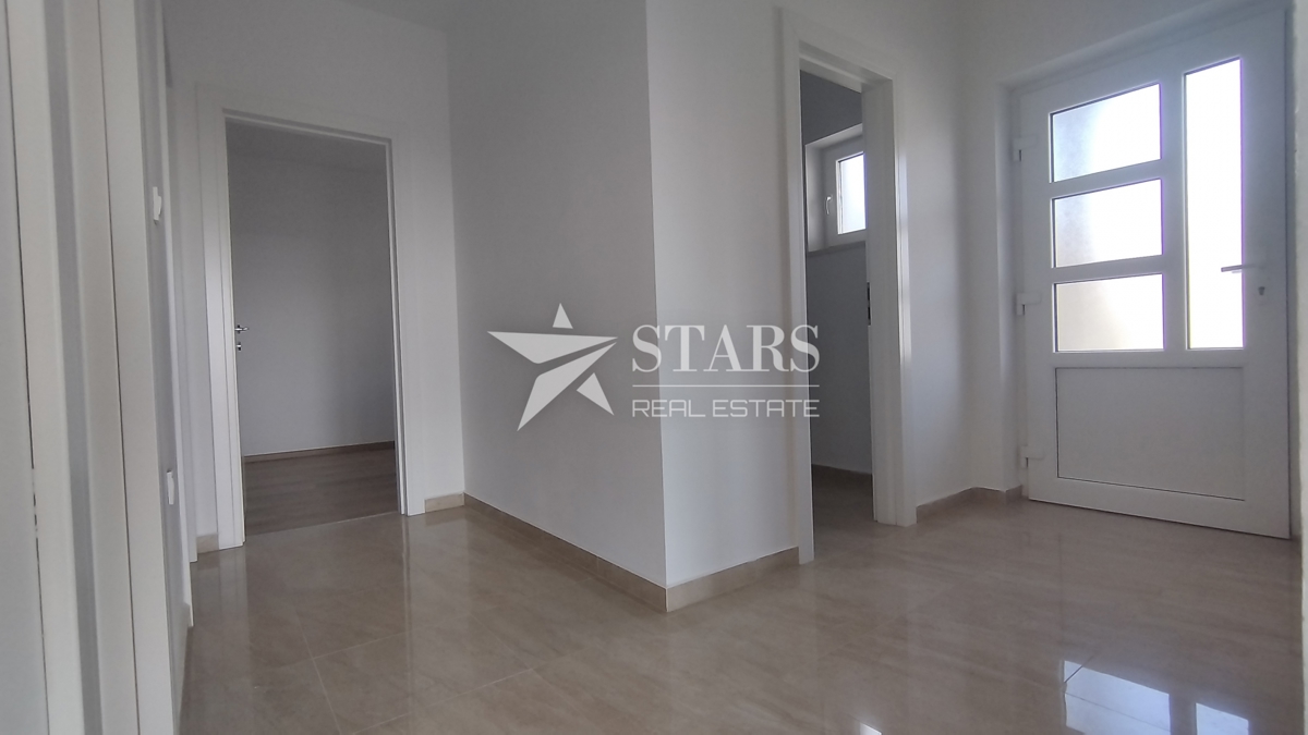 Stanovanje Saršoni, Viškovo, 83m2