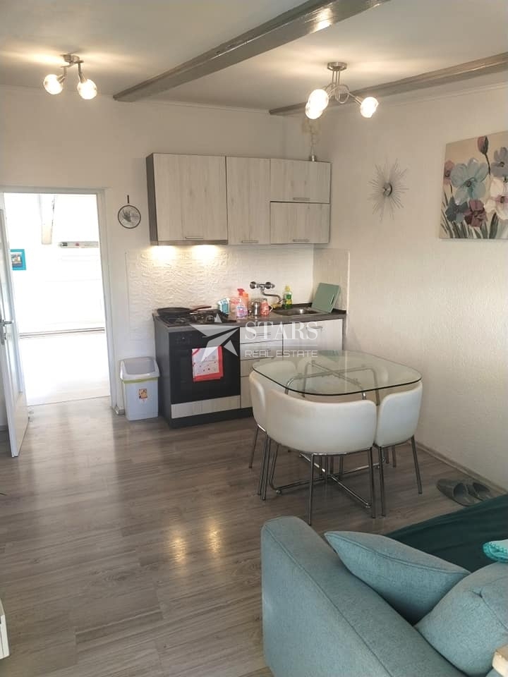 Stanovanje Trsat, Rijeka, 42,26m2