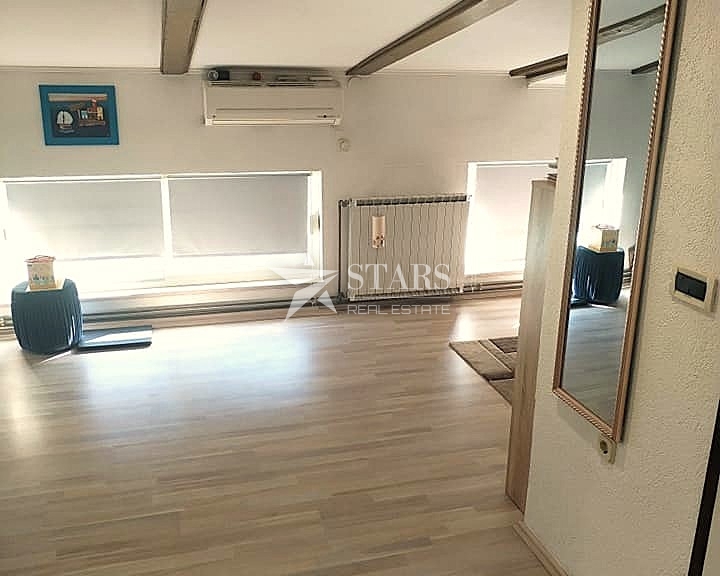 Stanovanje Trsat, Rijeka, 42,26m2