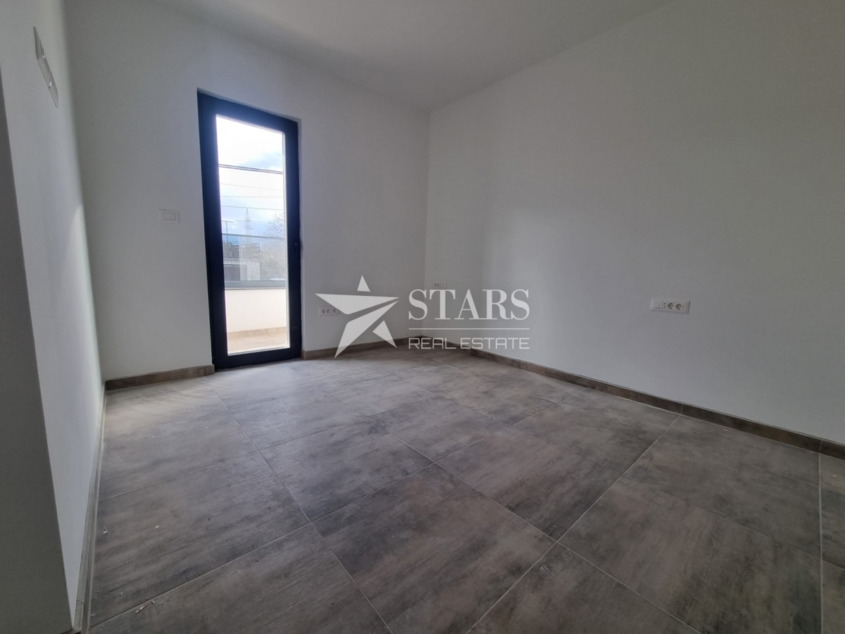 Stanovanje Marinići, Viškovo, 131m2