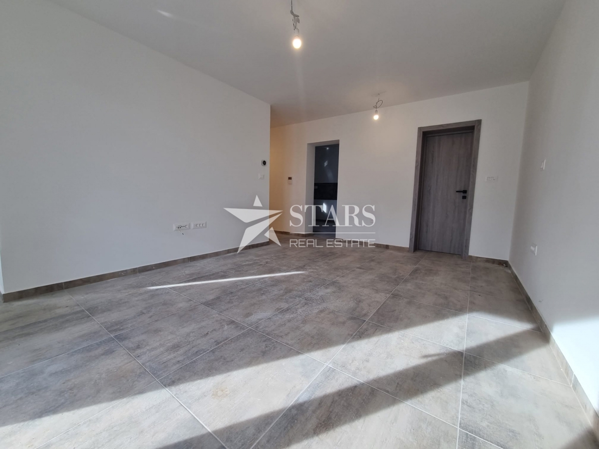 Stanovanje Marinići, Viškovo, 131m2