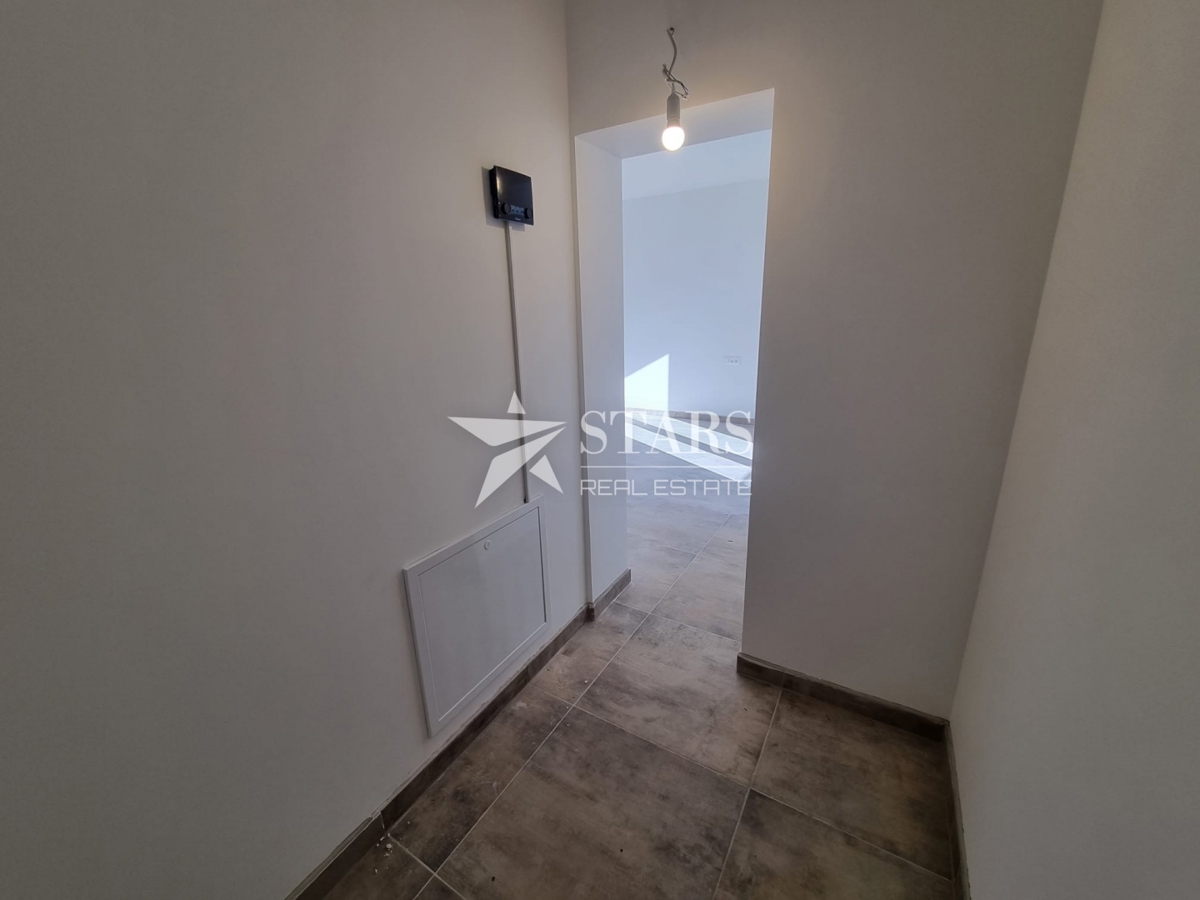 Stanovanje Marinići, Viškovo, 131m2