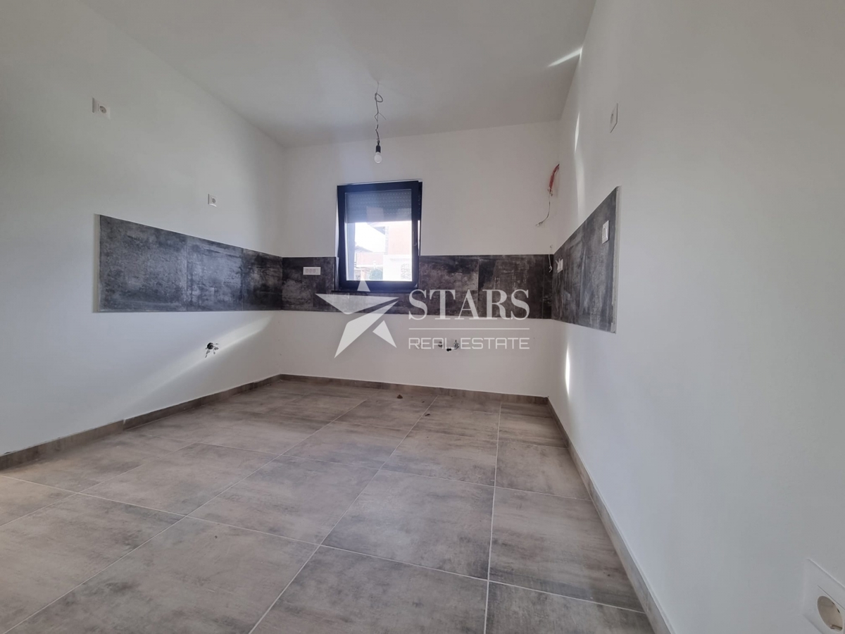 Stanovanje Marinići, Viškovo, 131m2